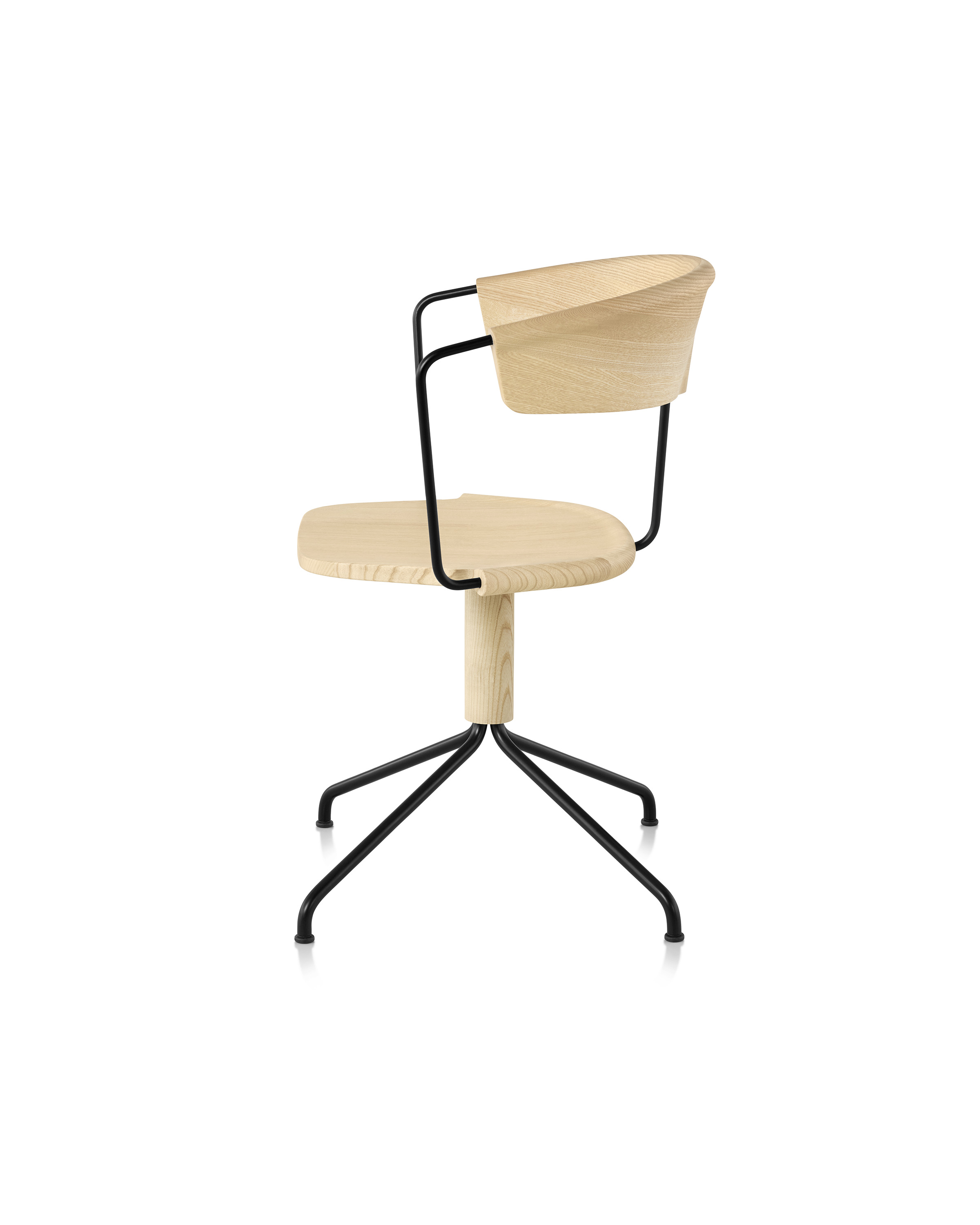 创意家具 - 坐具|餐椅|办公家具|球友会手机网页版登录入口家具|安西诺餐椅